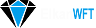 Elkan's Word For Today