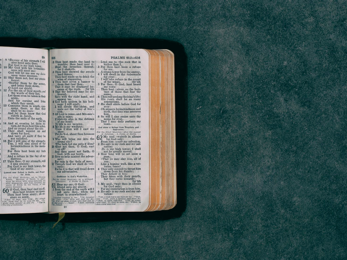 How To Cultivate A Grateful Heart